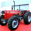 Massive 399 Tractors For Sale In Jamaica