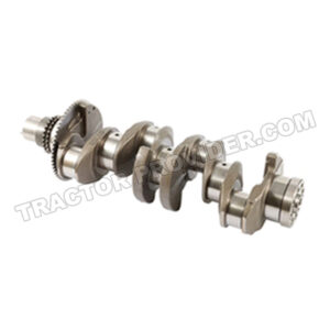 Crankshaft for Sale in Jamaica