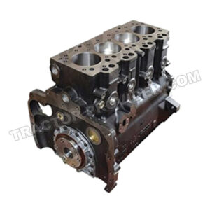 Tractor Engines for Sale in Jamaica