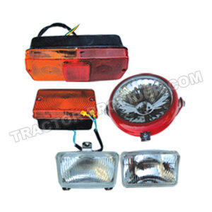 Tractor Lights for Sale in Jamaica