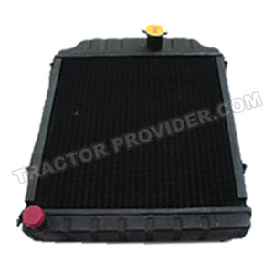 Tractor Radiator for Sale in Jamaica