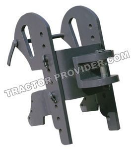 Adjustable Pintle Hook for Sale in Jamaica