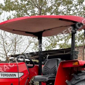 Folding Canopy for Sale in Jamaica