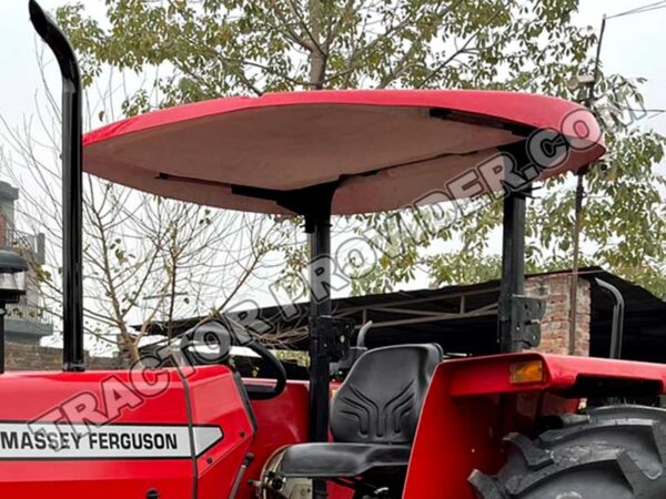 Folding Canopy for Sale in Jamaica