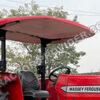 Folding Canopy for Sale in Jamaica