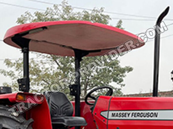 Folding Canopy for Sale in Jamaica