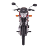 Honda CB 125F Motorbike in Jamaica