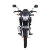 Honda CB 150F Motorbike in Jamaica