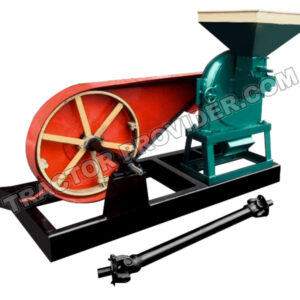 Hammer Mill for Sale in Jamaica