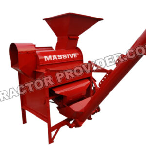 Maize Sheller for Sale in Jamaica