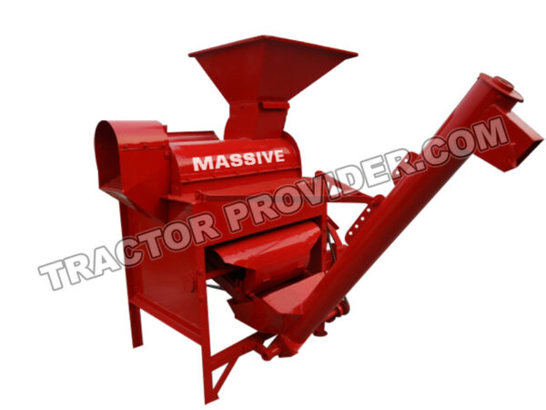 Maize Sheller for Sale in Jamaica