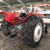 Used MF 135 Tractor in Jamaica