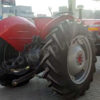 Reconditioned MF 135 Tractor in Jamaica