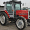 Used MF 3060 Tractor in Jamaica