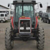 Used MF 3060 Tractor in Jamaica