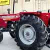 Reconditioned MF 385 Tractor in Jamaica