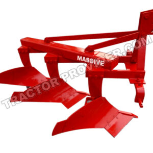 Mould Board Plough for Sale in Jamaica