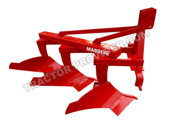 Mould Board Plough for Sale in Jamaica