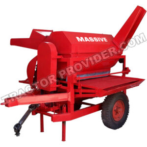 Rice Thresher for Sale in Jamaica