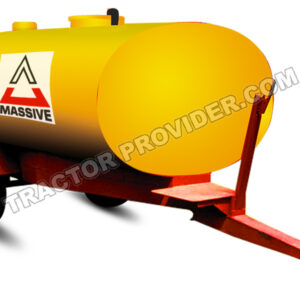 Water Bowser for Sale in Jamaica