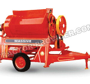 Wheat Thresher for Sale in Jamaica