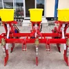 Corn Planter (2,3,4 Rows)