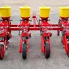 Corn Planter (2,3,4 Rows)