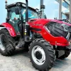 Massive MFT 4160 G4 4WD Tractor In Jamaica
