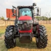 Massive MFT 4160 G4 4WD Tractor In Jamaica - Tractors for Sale in Jamaica Massive MFT 4160 G4 4WD Tractor In Jamaica