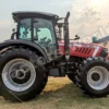 Massive MFT 4160 G4 4WD Tractor In Jamaica - Tractors for Sale in Jamaica Massive MFT 4160 G4 4WD Tractor In Jamaica