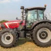 Massive MFT 4160 G4 4WD Tractor In Jamaica - Tractors for Sale in Jamaica Massive MFT 4160 G4 4WD Tractor In Jamaica