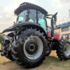Massive MFT 4160 G4 4WD Tractor In Jamaica - Tractors for Sale in Jamaica Massive MFT 4160 G4 4WD Tractor In Jamaica