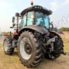 Massive MFT 4160 G4 4WD Tractor In Jamaica - Tractors for Sale in Jamaica Massive MFT 4160 G4 4WD Tractor In Jamaica