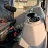 Massive MFT 4160 G4 4WD Tractor In Jamaica - Tractors for Sale in Jamaica Massive MFT 4160 G4 4WD Tractor In Jamaica