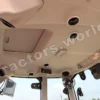 Massive MFT 4160 G4 4WD Tractor In Jamaica - Tractors for Sale in Jamaica Massive MFT 4160 G4 4WD Tractor In Jamaica
