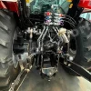 Massive MFT 4150 G4 4WD Tractor In Jamaica