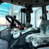 Massive MFT 4150 G4 4WD Tractor In Jamaica