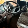 SEM 655F Wheel Loader In Jamaica