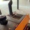 SEM 655F Wheel Loader In Jamaica