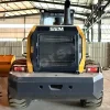 SEM 655F Wheel Loader In Jamaica