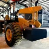SEM 655F Wheel Loader In Jamaica