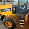 SEM 655F Wheel Loader In Jamaica