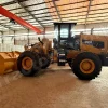 SEM 655F Wheel Loader In Jamaica