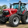 Massive MFT 4160 G4 4WD Tractor In Jamaica - Tractors for Sale in Jamaica Massive MFT 4160 G4 4WD Tractor In Jamaica
