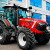 Massive MFT 4160 G4 4WD Tractor In Jamaica - Tractors for Sale in Jamaica Massive MFT 4160 G4 4WD Tractor In Jamaica