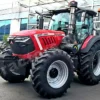 Massive MFT 4160 G4 4WD Tractor In Jamaica - Tractors for Sale in Jamaica Massive MFT 4160 G4 4WD Tractor In Jamaica