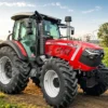 Massive MFT 4160 G4 4WD Tractor In Jamaica - Tractors for Sale in Jamaica Massive MFT 4160 G4 4WD Tractor In Jamaica