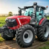 Massive MFT 4160 G4 4WD Tractor In Jamaica - Tractors for Sale in Jamaica Massive MFT 4160 G4 4WD Tractor In Jamaica