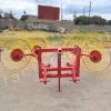 Wheel Hay Rake