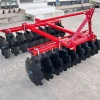 18 Disc Harrow For (MT-35)
